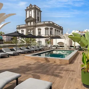 boutique-hotel-cordial-la-peregrina.in-canary-islands.com/