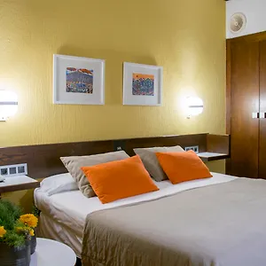 america-igualada.catalonia-hotels.com/